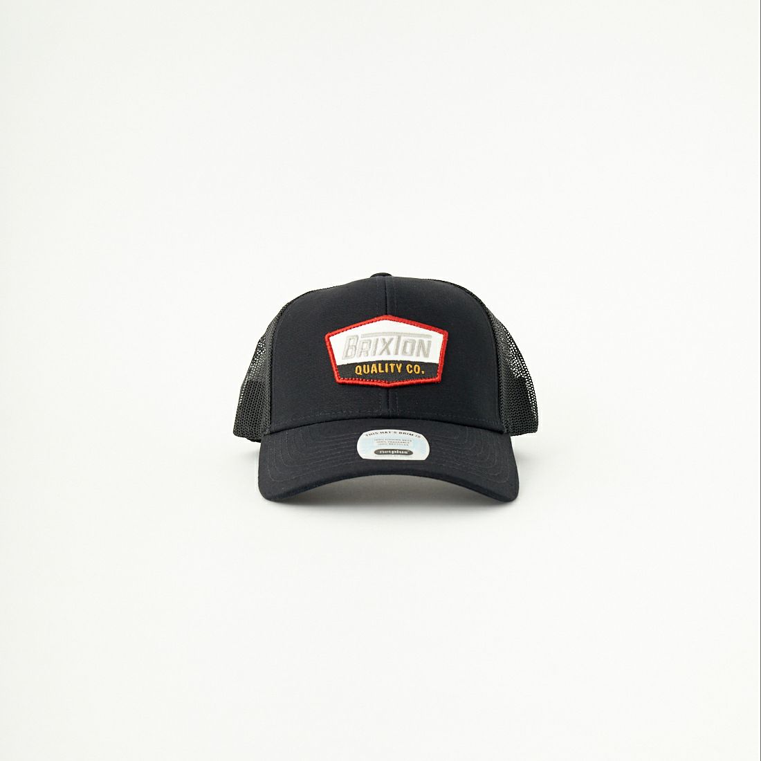 BKBLK