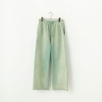 GREEN AGIN