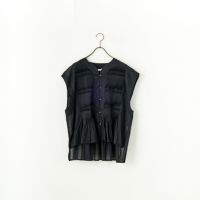 99 BLACK