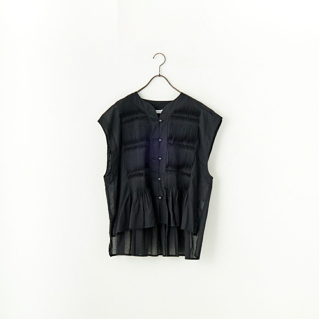99 BLACK