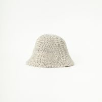 L.BEIGE MI