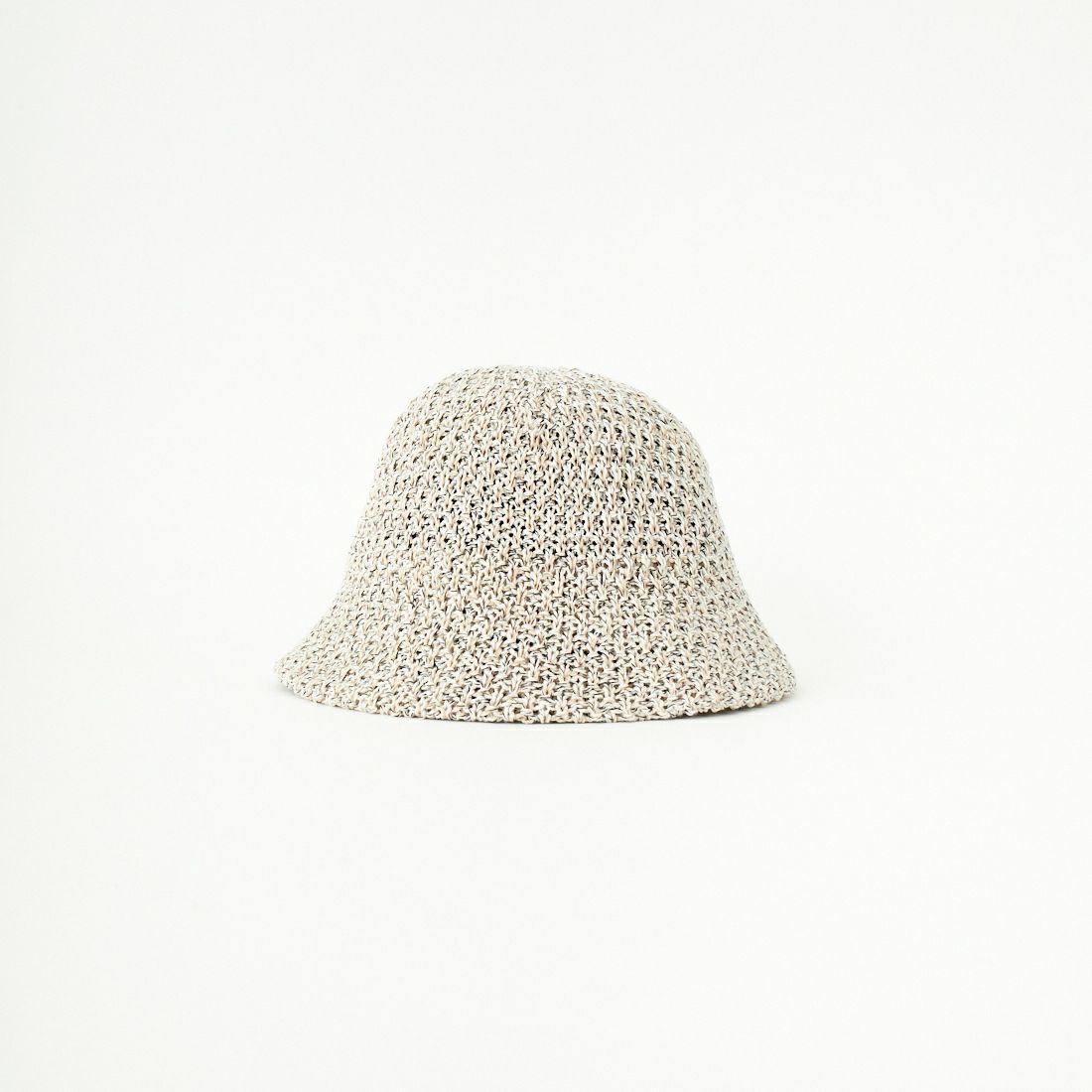 L.BEIGE MI