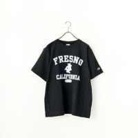 090 ﾌﾞﾗｯｸ