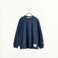 370 ﾈｲﾋﾞｰ