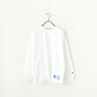010 ﾎﾜｲﾄ