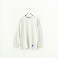 810 ｵｰﾄﾐｰﾙ