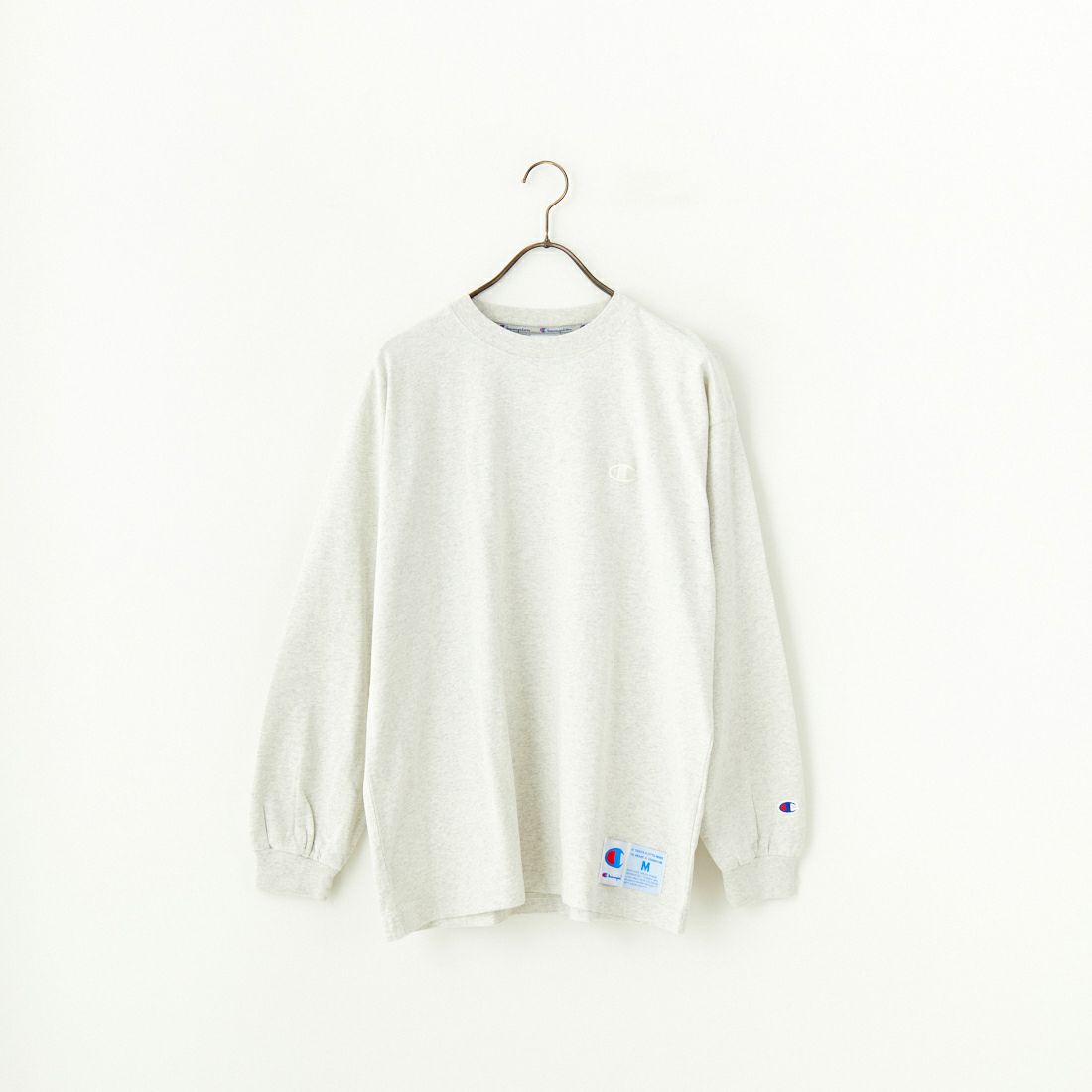 carhartt WIP [カーハートダブリューアイピー] スクリプト ワン