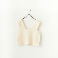 204 IVORY