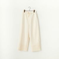 204 IVORY