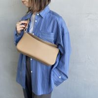 LT.BEIGE