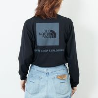 KK&&モデル身長：167cm 着用サイズ：S&&