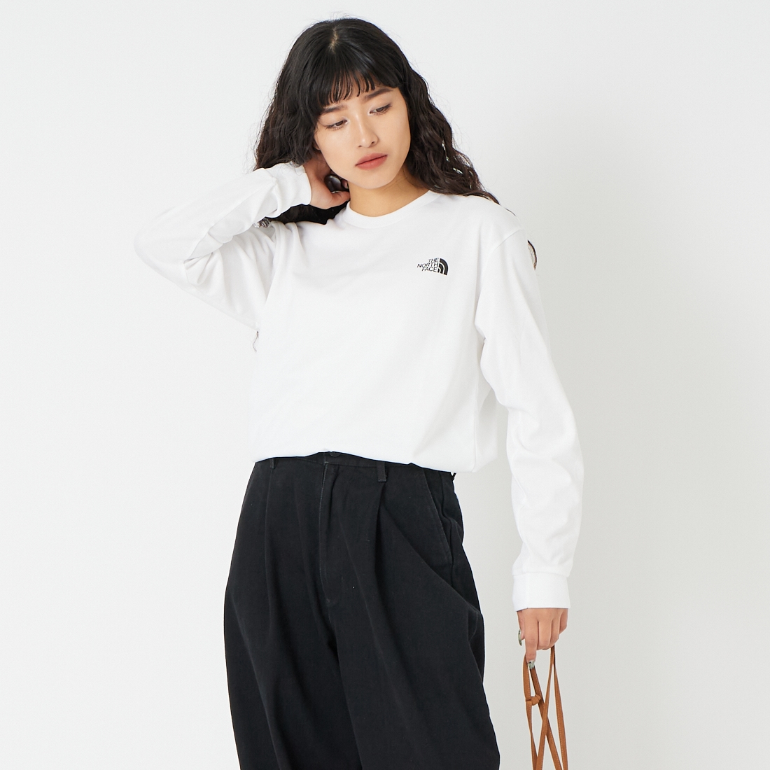 St.Johns 3rd club [セントジョンズサードクラブ] フランクリン  