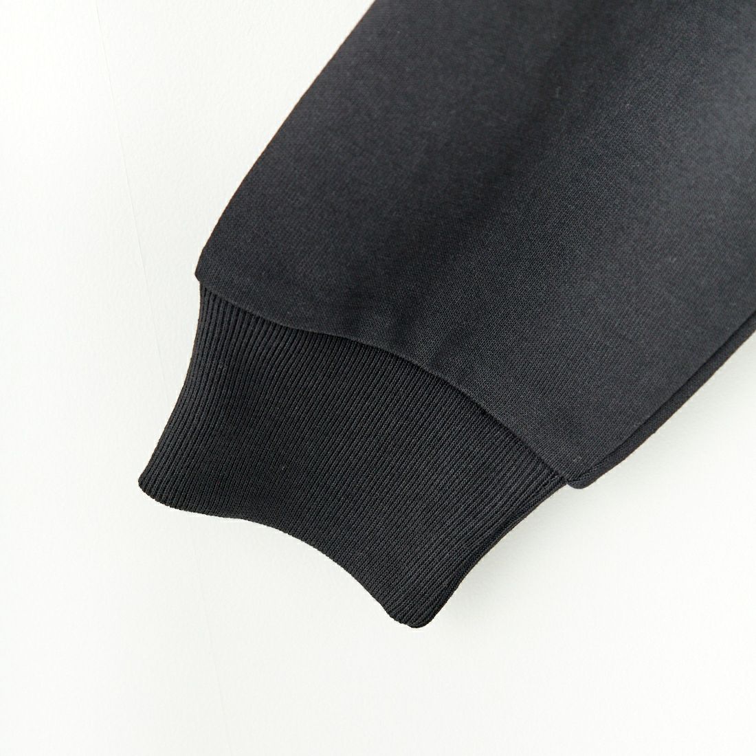 THE NORTH FACE [ザ ノースフェイス] ロングスリーブバックスクエアロゴTシャツ [NT32442] K2