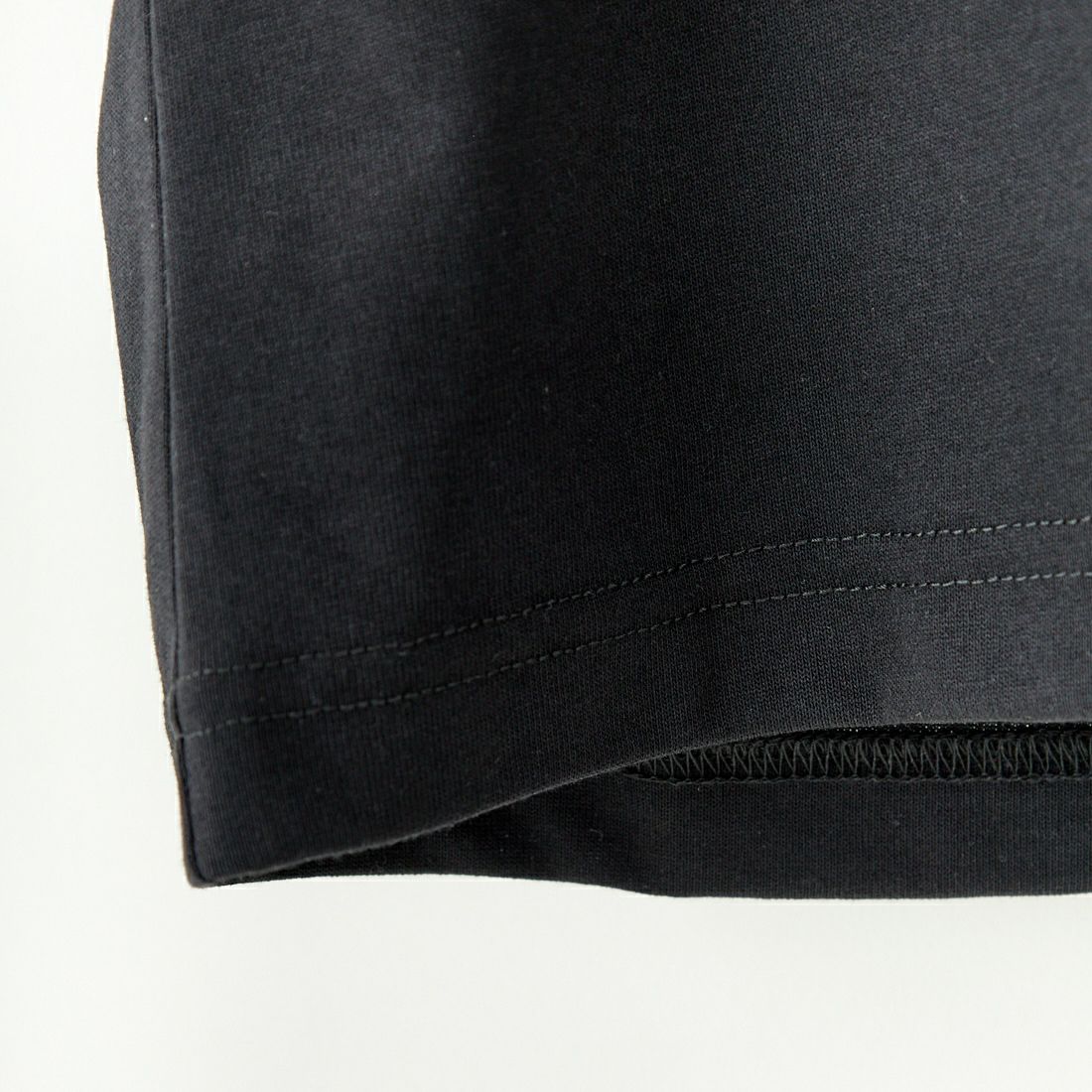 THE NORTH FACE [ザ ノースフェイス] ロングスリーブバックスクエアロゴTシャツ [NT32442] K2