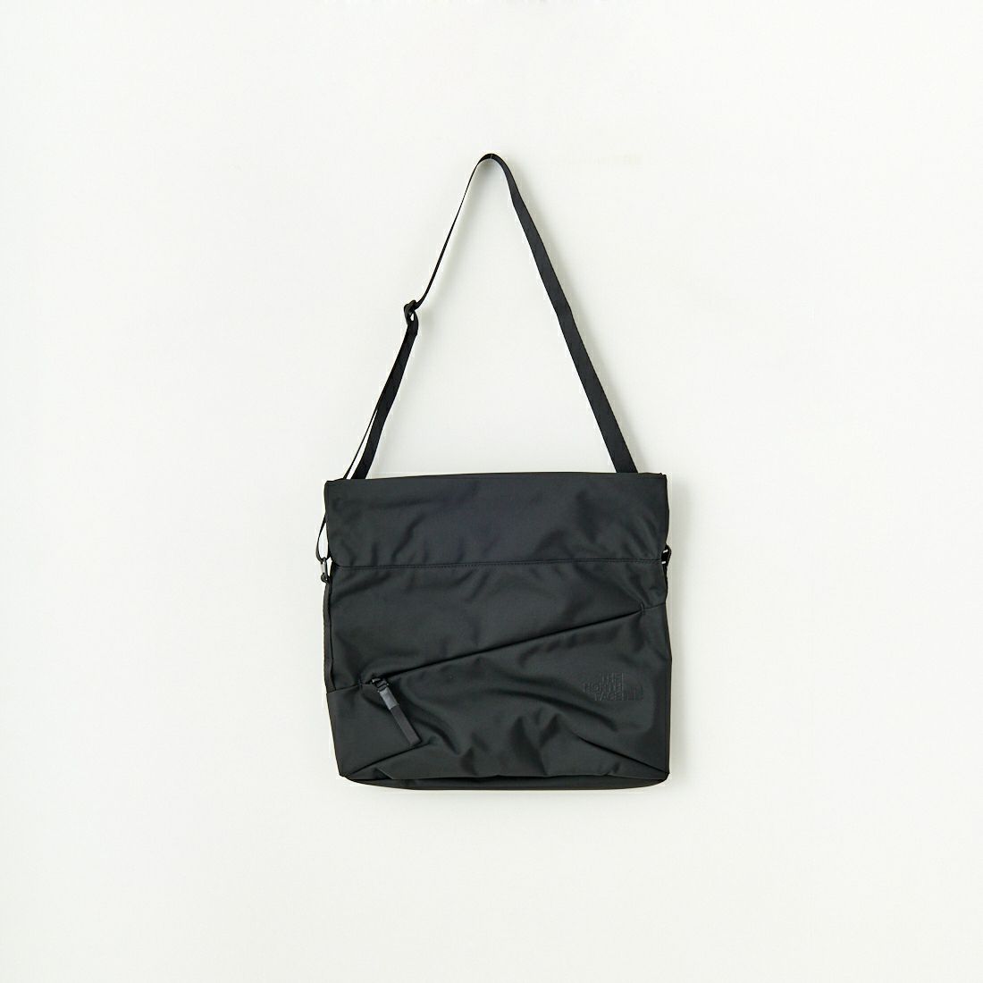Ninon トートバッグ｜UNISEXE / SACS｜A.P.C. | アーペーセー