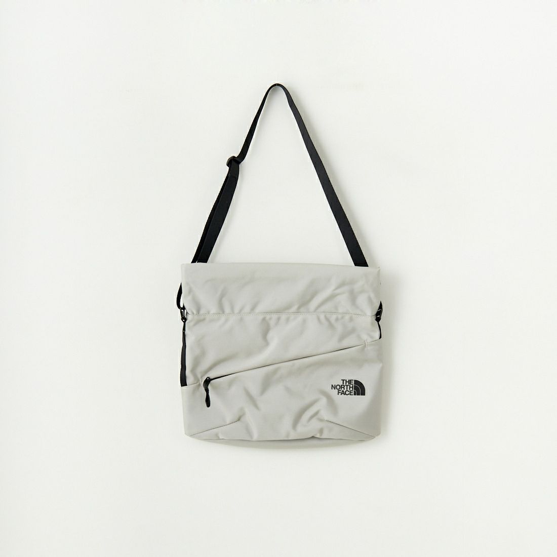 THE NORTH FACE [ザ ノースフェイス] ピレネーショルダーバッグ L [NM82508] SO