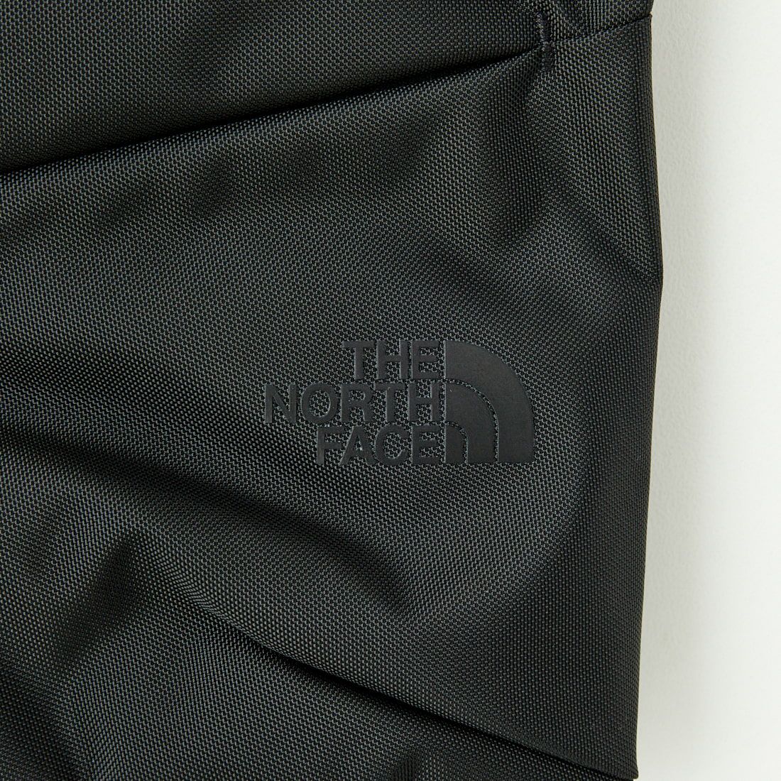 THE NORTH FACE [ザ ノースフェイス] ピレネーショルダーバッグ L [NM82508] K