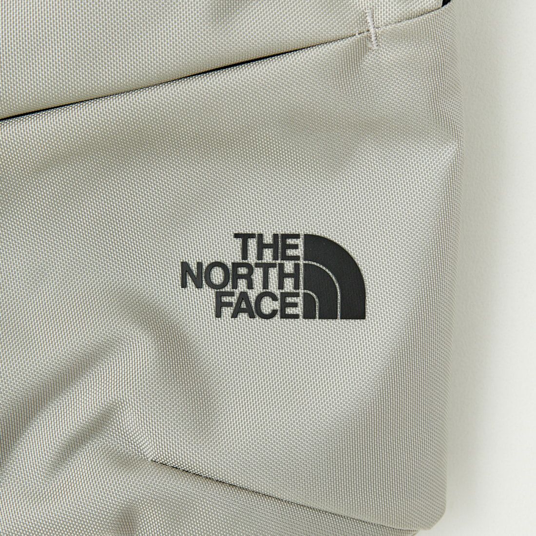 THE NORTH FACE [ザ ノースフェイス] ピレネーショルダーバッグ L [NM82508] SO