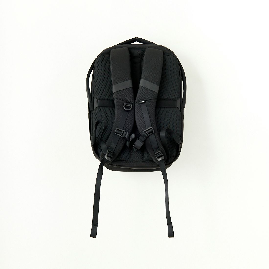 Aer [エアー] Cityパック2 [AER-21059] BLACK