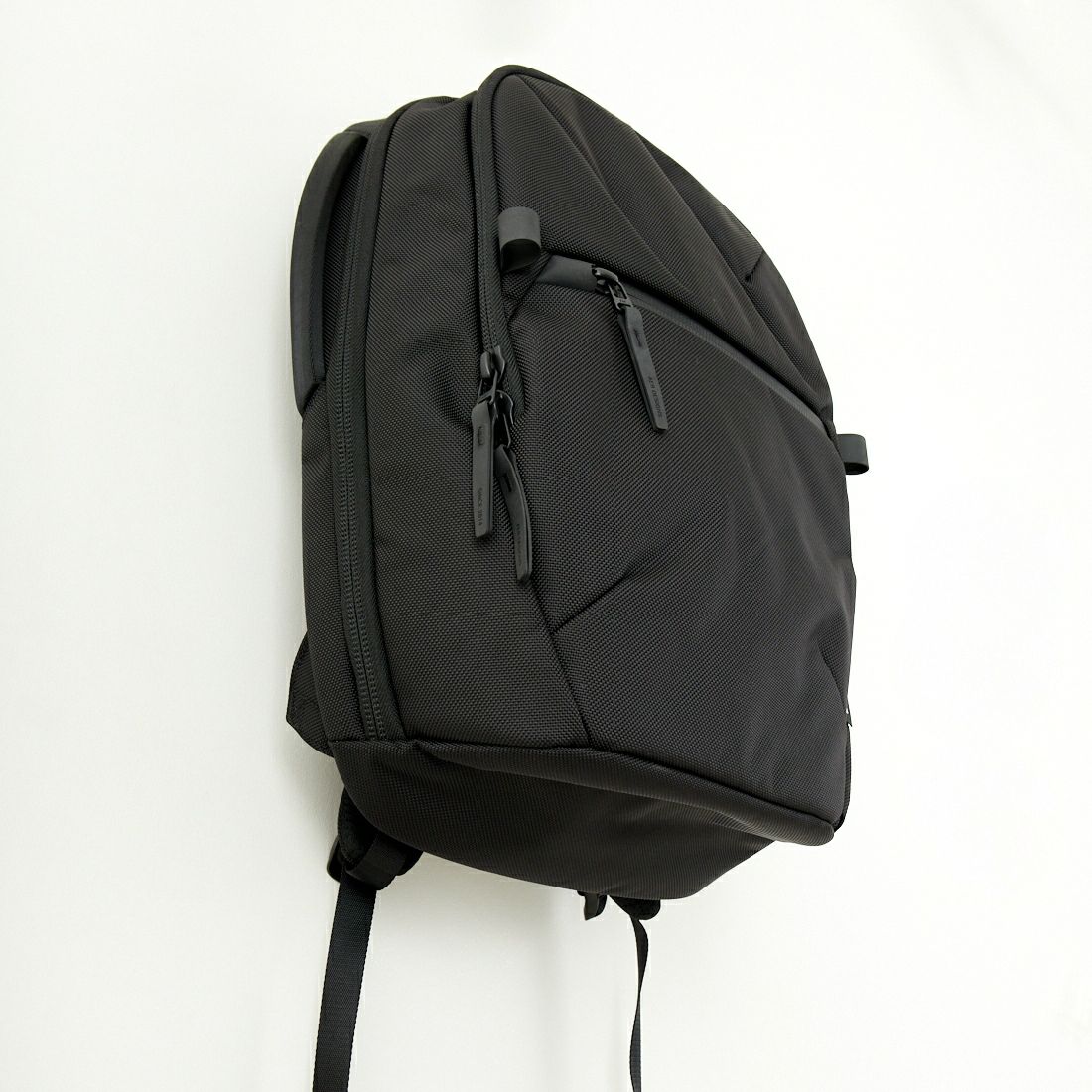 Aer [エアー] Cityパック2 [AER-21059] BLACK