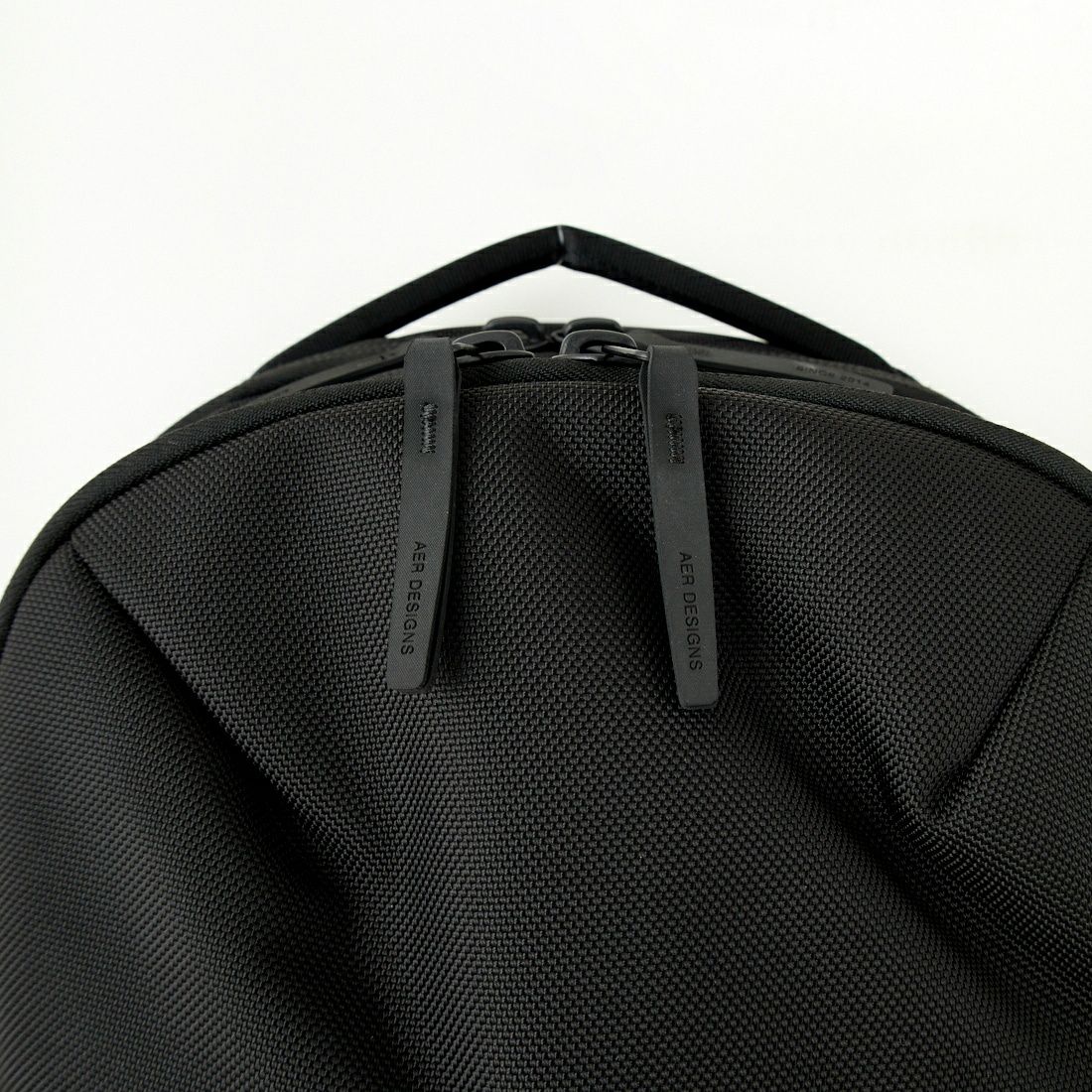 Aer [エアー] Cityパック2 [AER-21059] BLACK