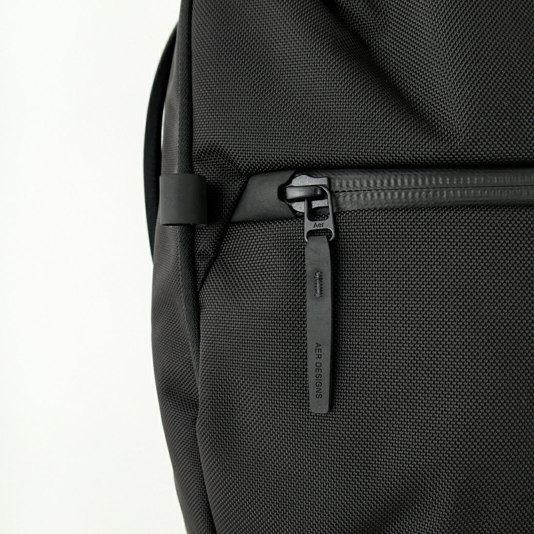 Aer [エアー] Cityパック2 [AER-21059] BLACK