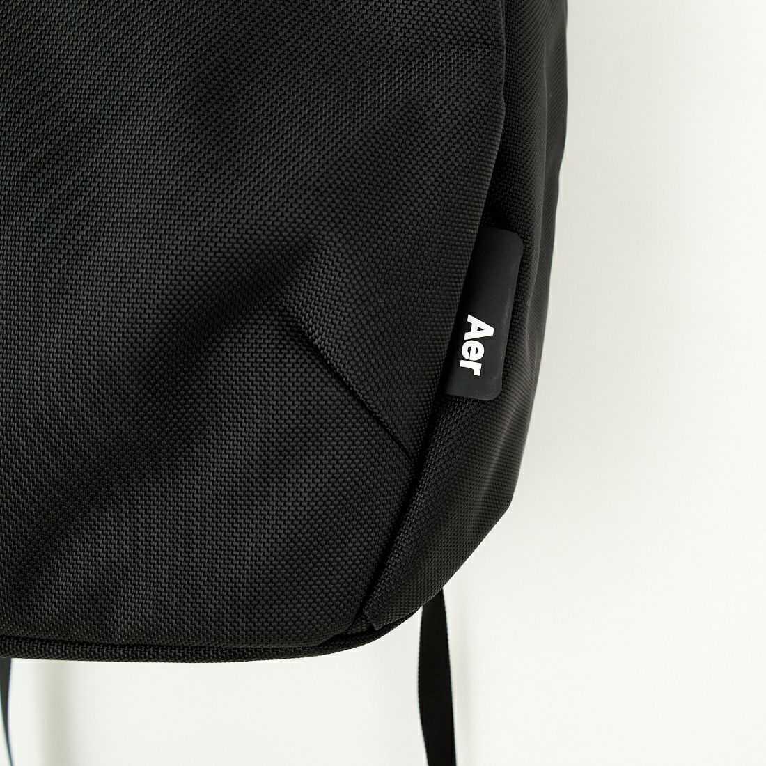 Aer [エアー] Cityパック2 [AER-21059] BLACK