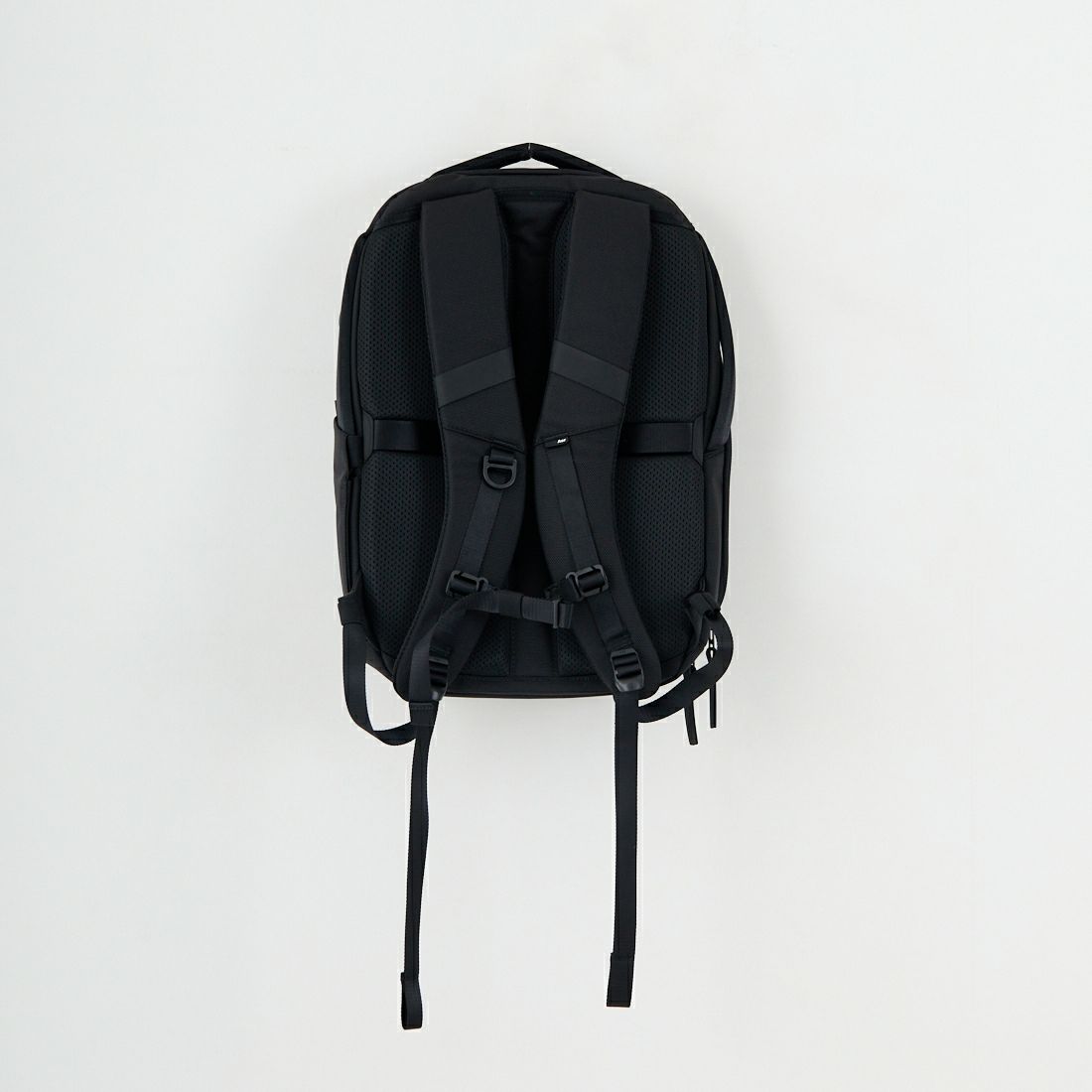 Aer [エアー] Cityパック2 [AER-21059] BLACK