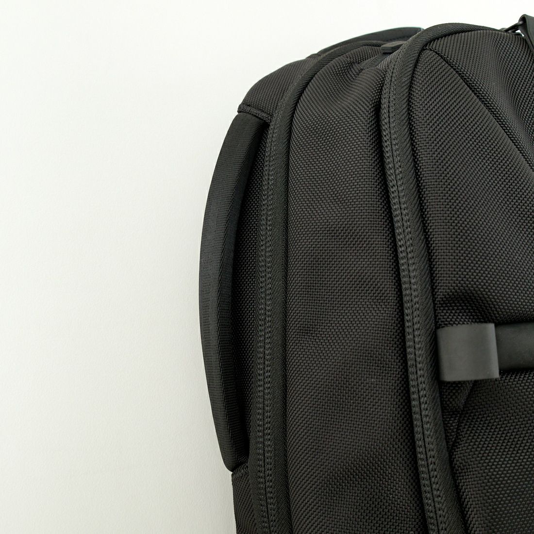 Aer [エアー] Cityパック2 [AER-21059] BLACK