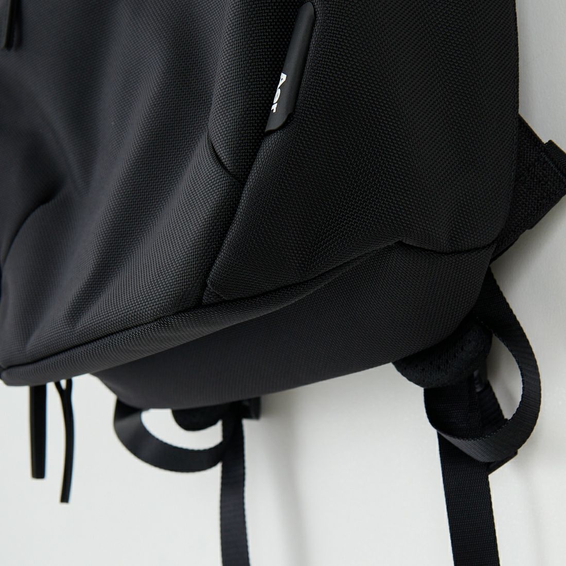 Aer [エアー] Cityパック2 [AER-21059] BLACK