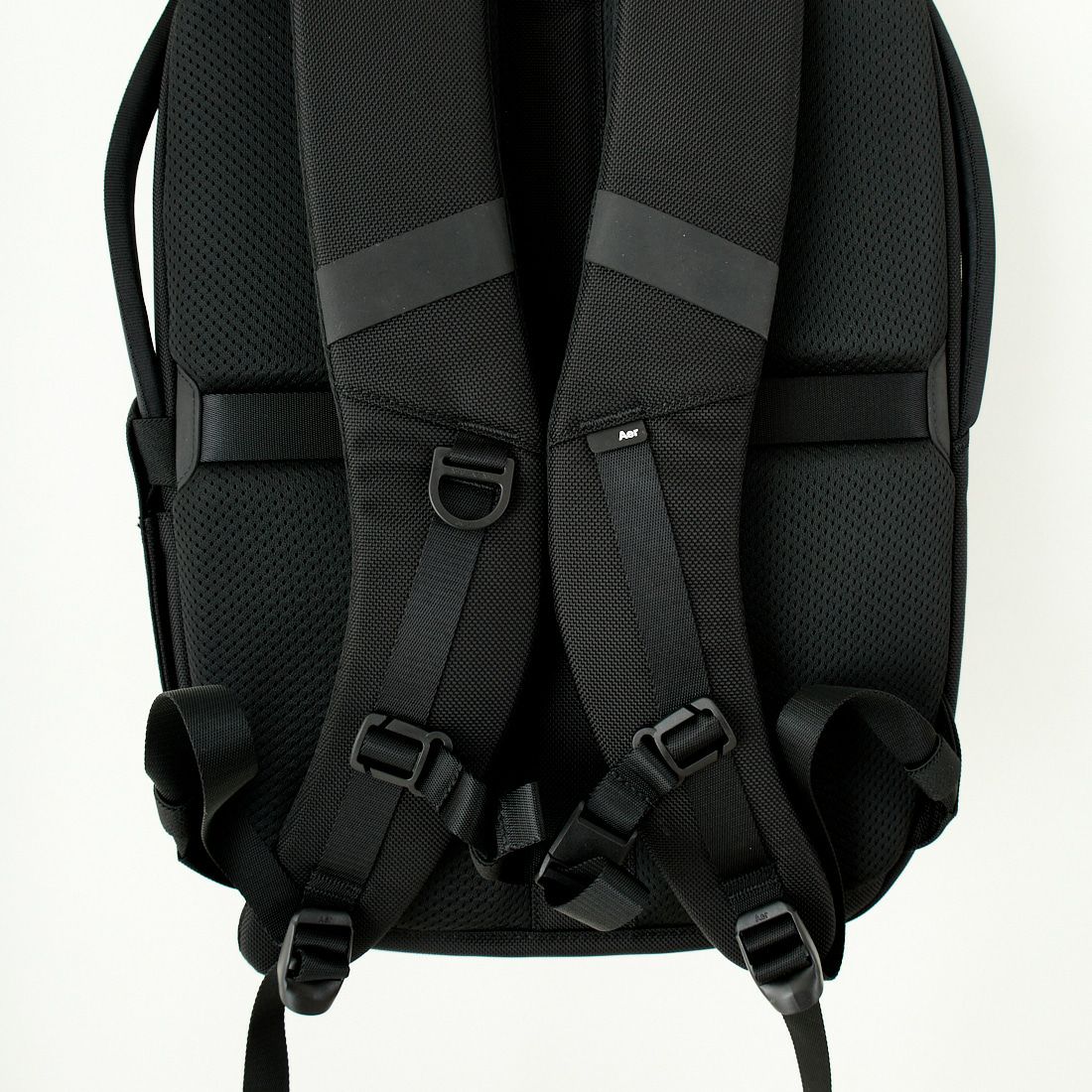 Aer [エアー] Cityパック2 [AER-21059] BLACK