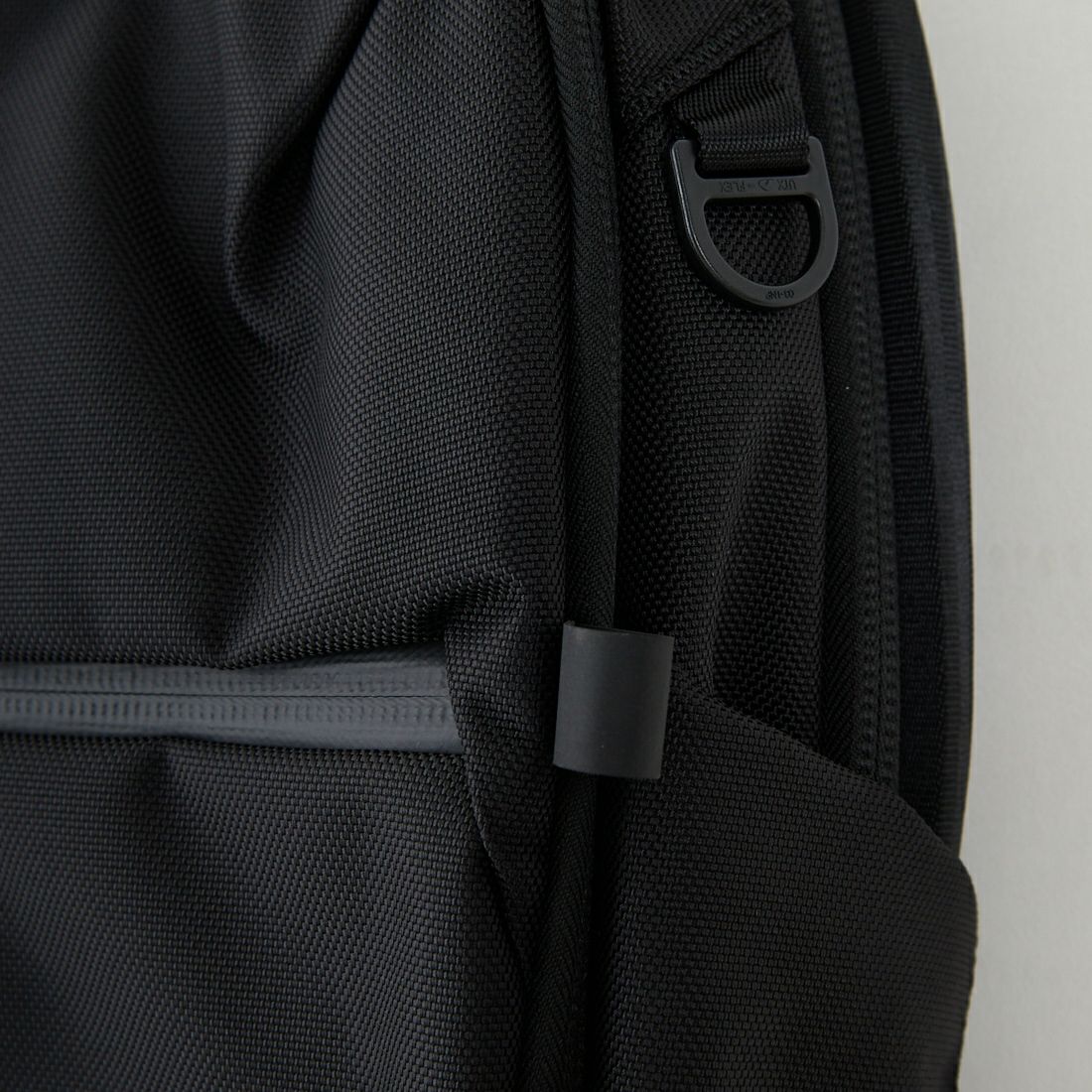 Aer [エアー] Cityパック2 [AER-21059] BLACK