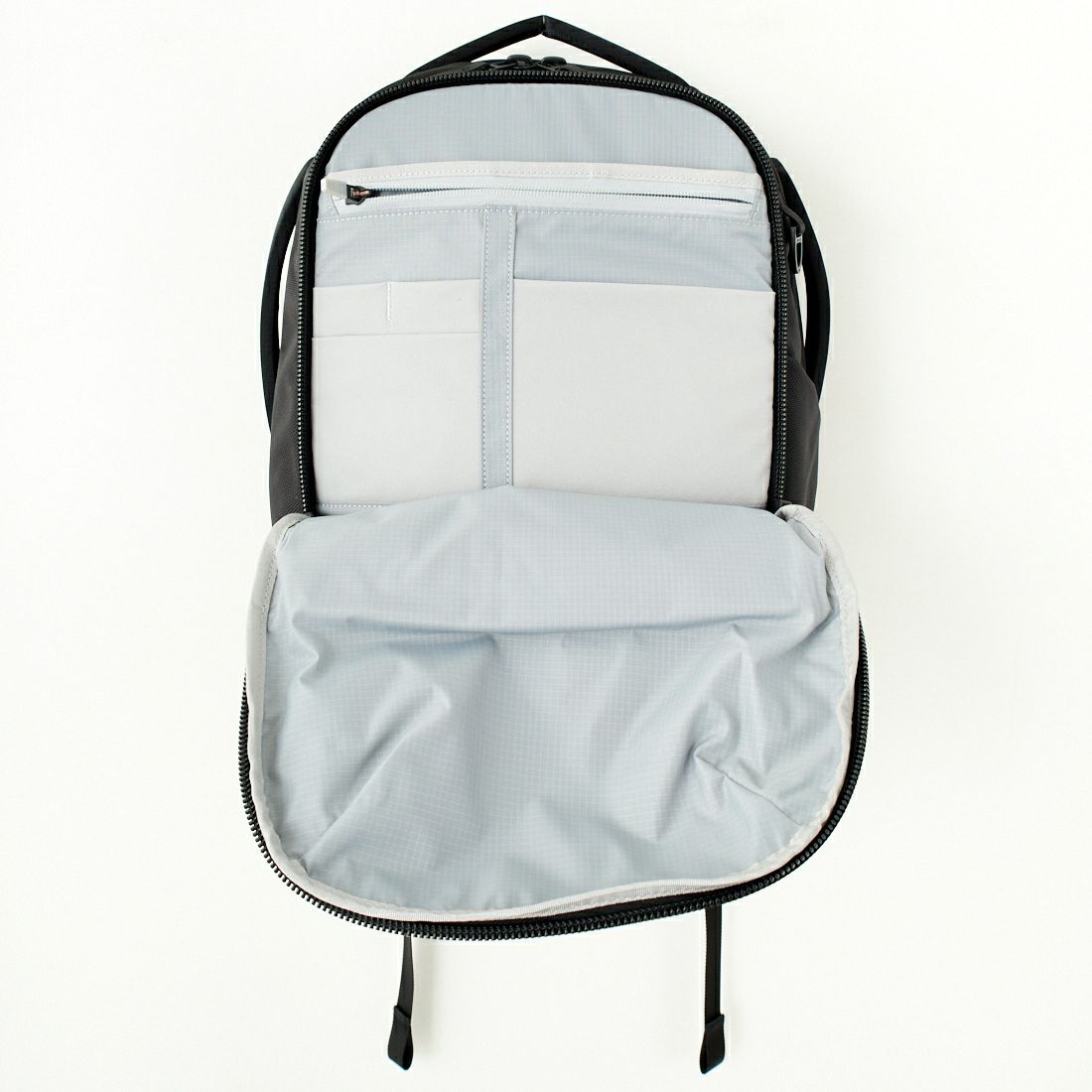 Aer [エアー] Cityパック2 [AER-21059] BLACK