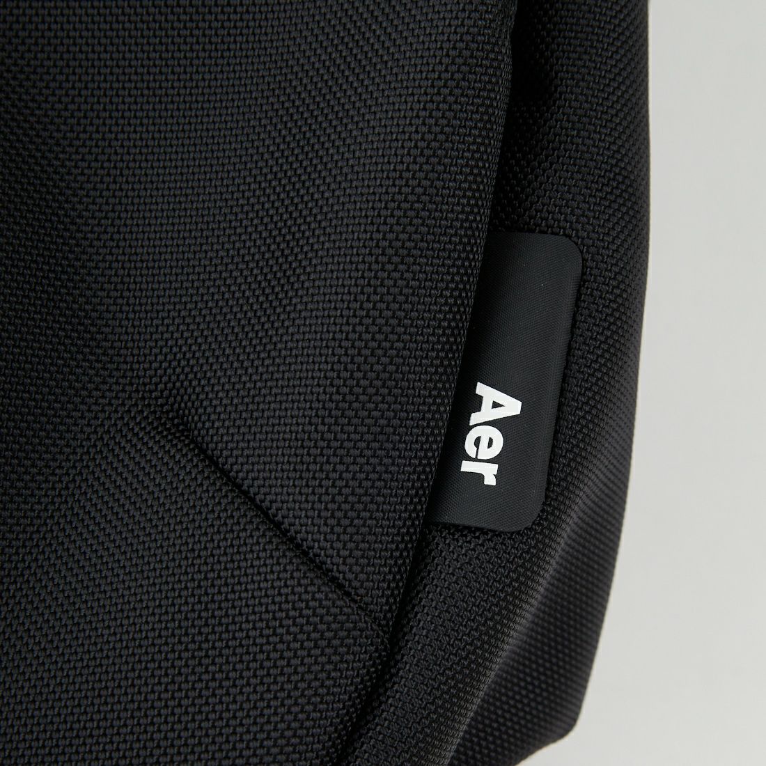 Aer [エアー] Cityパック2 [AER-21059] BLACK