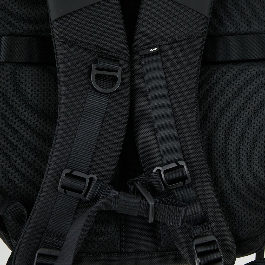 Aer [エアー] Cityパック2 [AER-21059] BLACK