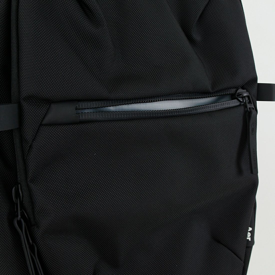 Aer [エアー] Cityパック2 [AER-21059] BLACK