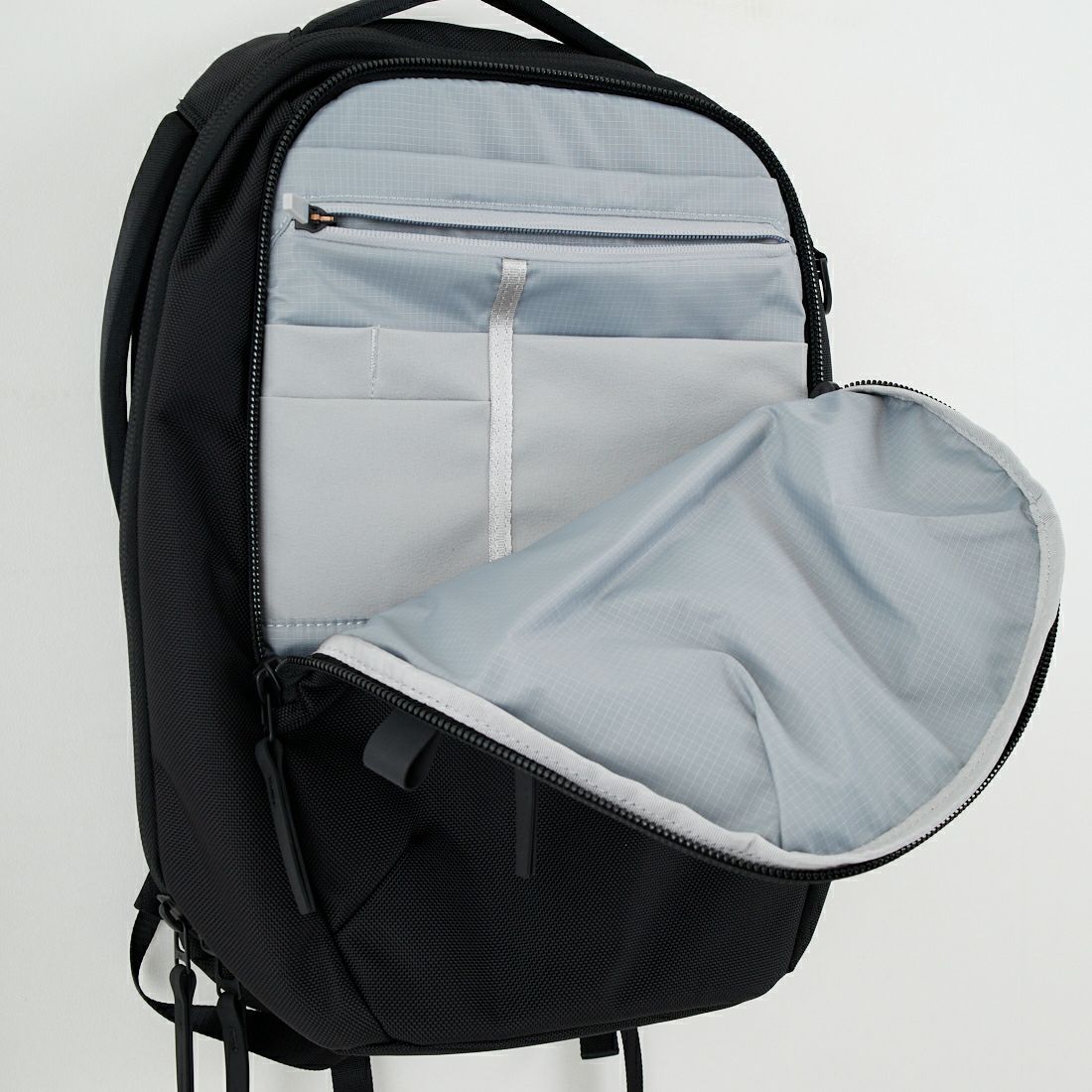 Aer [エアー] Cityパック2 [AER-21059] BLACK