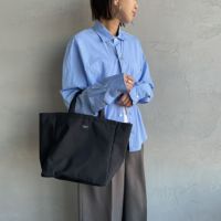 11 BLACK