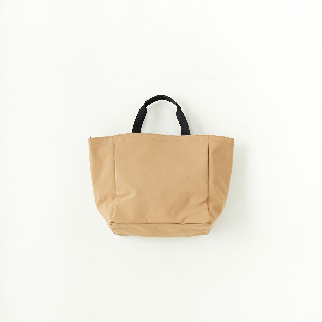 STANDARD SUPPLY [スタンダードサプライ] ビートートバッグ S [4100632] 85 SND BEG