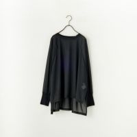 ﾌﾞﾗｯｸ