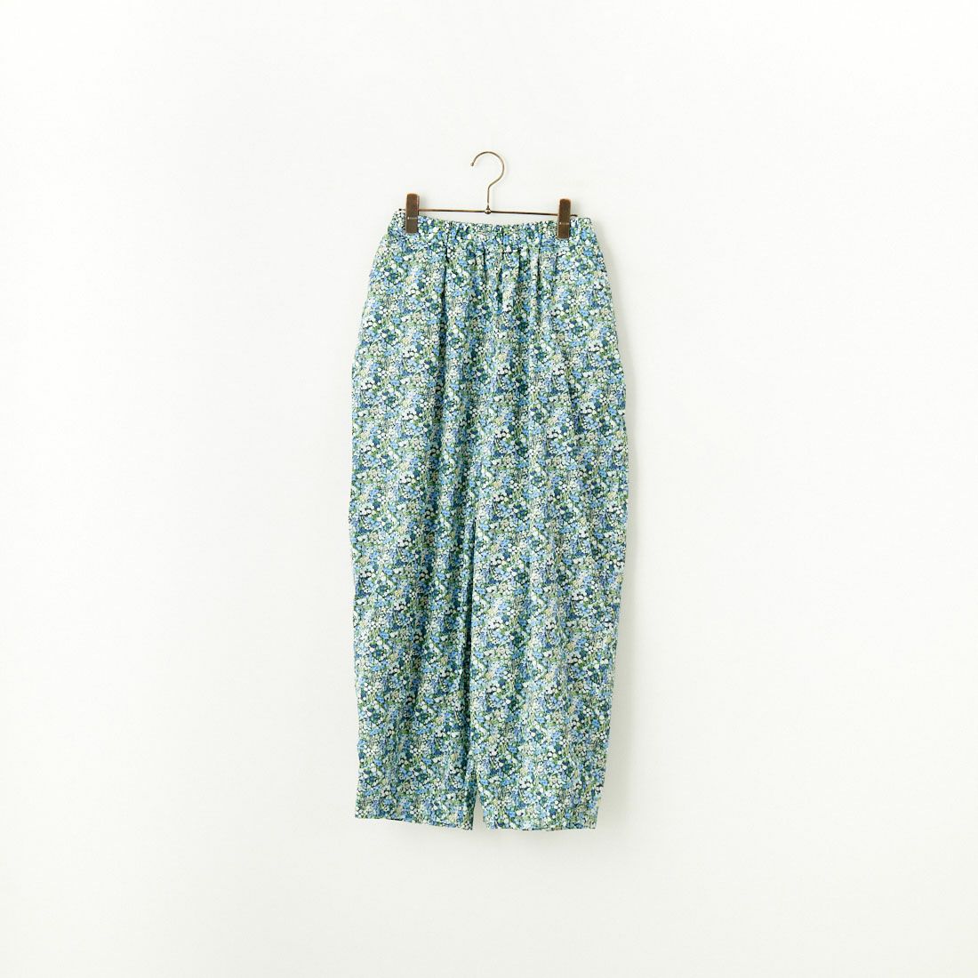 65 BLUE