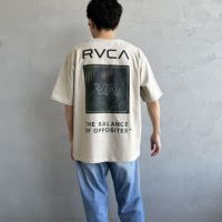 LGK&&モデル身長：168cm 着用サイズ：M&&