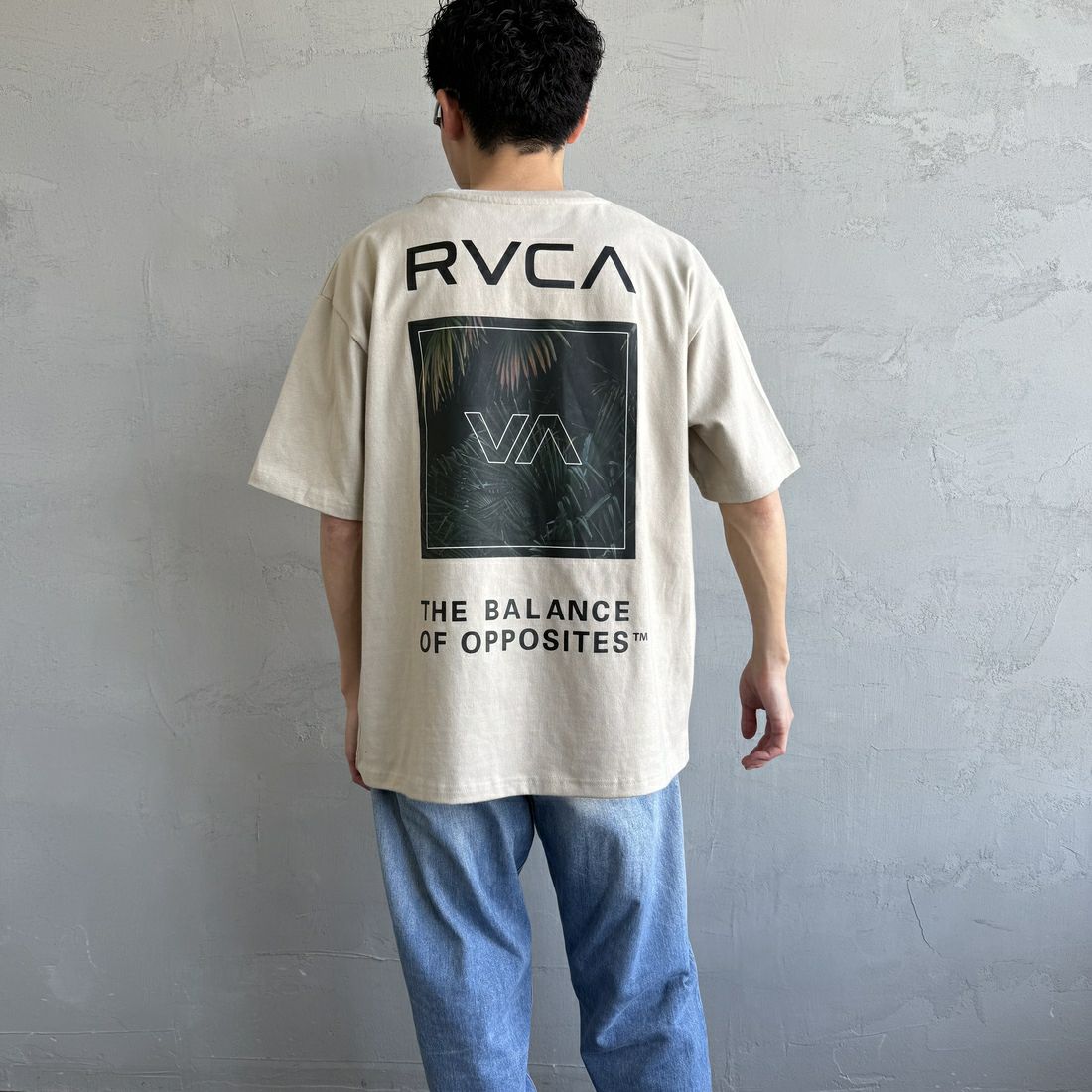 LGK&&モデル身長：168cm 着用サイズ：M&&