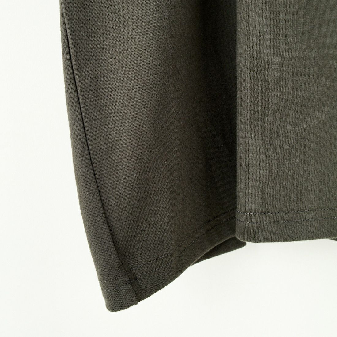 RVCA [ルーカ] PALM ボックスロゴショートスリーブTシャツ [BF041-250] PTK