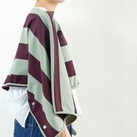 crinkle crinkle crinkle [クリンクル クリンクル クリンクル