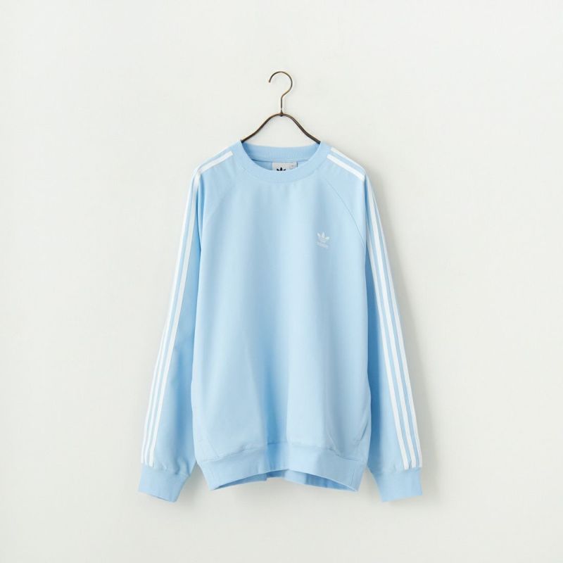 adidas Originals [アディダス オリジナルス] アディカラー