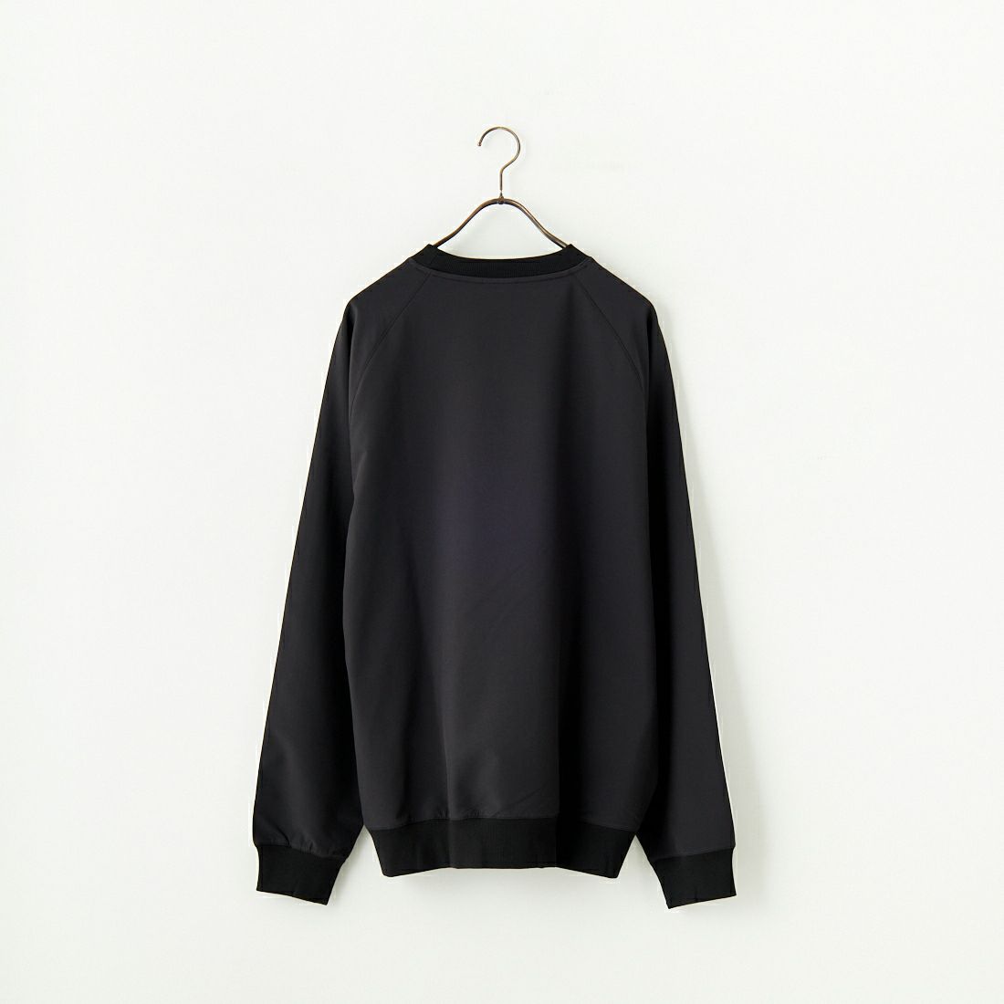 adidas Originals [アディダス オリジナルス] ORI プルオーバー [P1901] JX8965