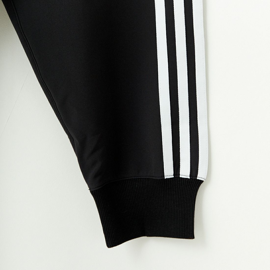 adidas Originals [アディダス オリジナルス] ORI プルオーバー [P1901] JX8965