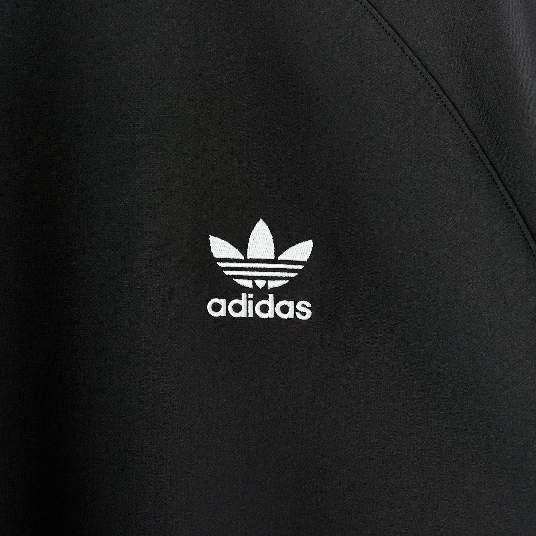 adidas Originals [アディダス オリジナルス] ORI プルオーバー [P1901] JX8965