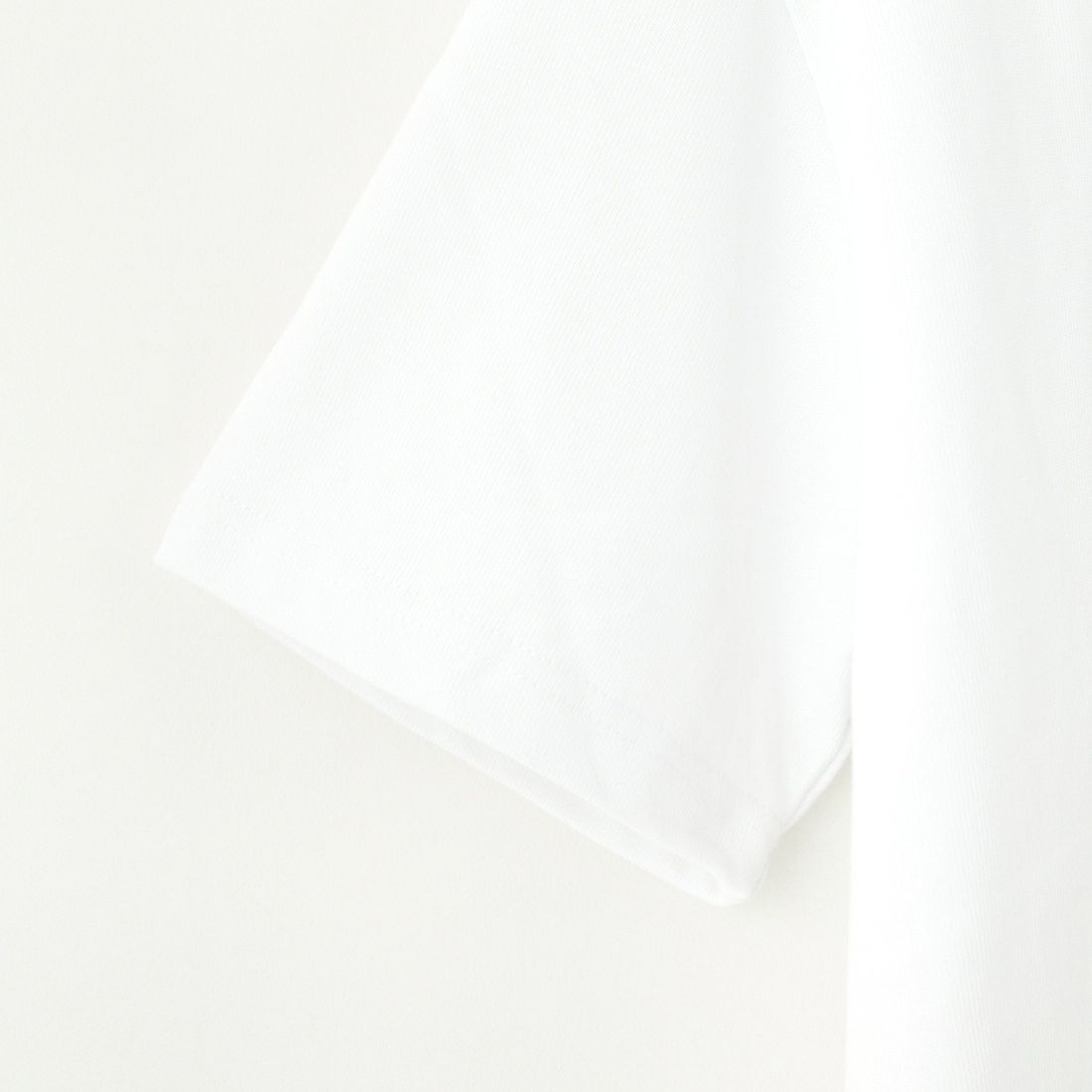 RVCA [ルーカ] IRON ショートスリーブTシャツ [BF041-255] WHT
